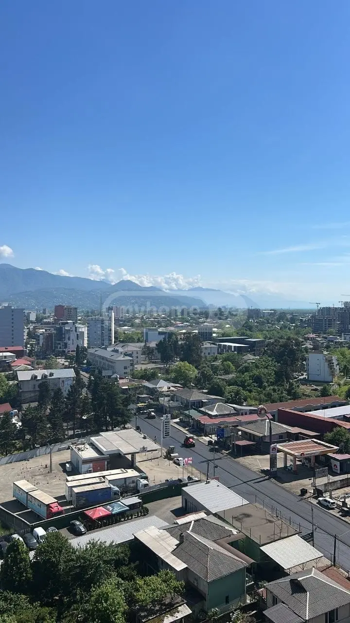 For Sale 2 Room Apartment view 5
