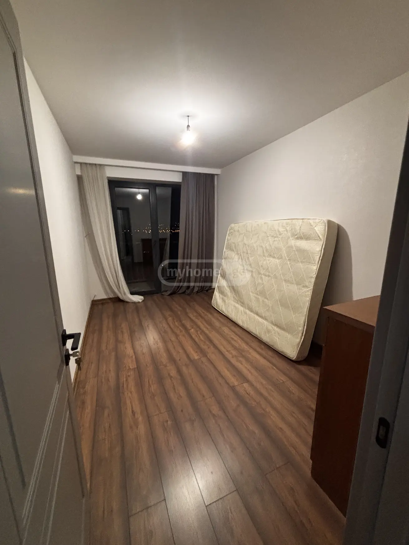 For Rent 3 Room Apartment Avchalashi, 12 of 12
