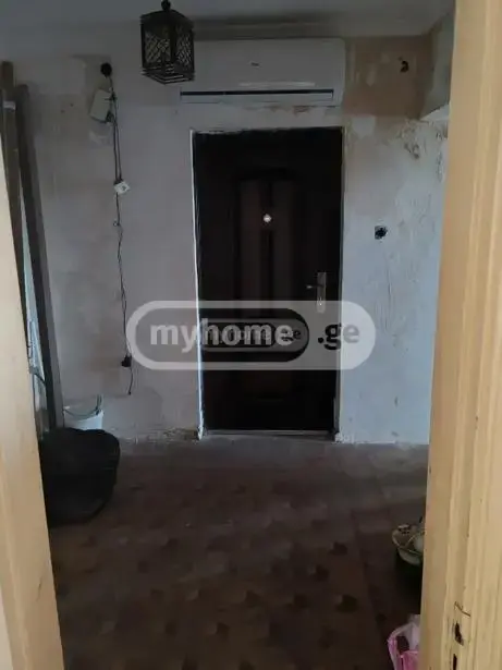For Sale 4 Room Apartment Kutaisshi view 10