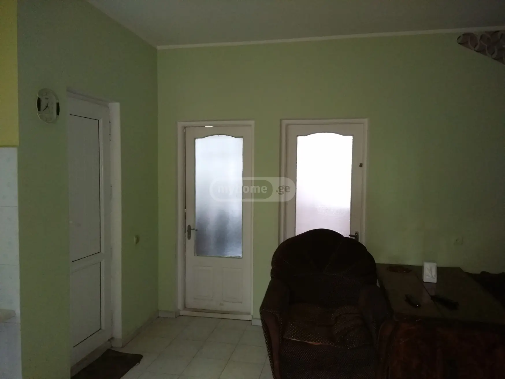 For Sale 4 Room Sastumro Ozurgetis Munitsipalitetshi view 6