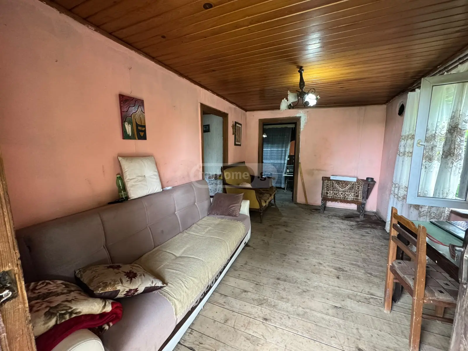 Продажа 3-комната Частный дом в Zugdidis Munitsipalitetshi view 8