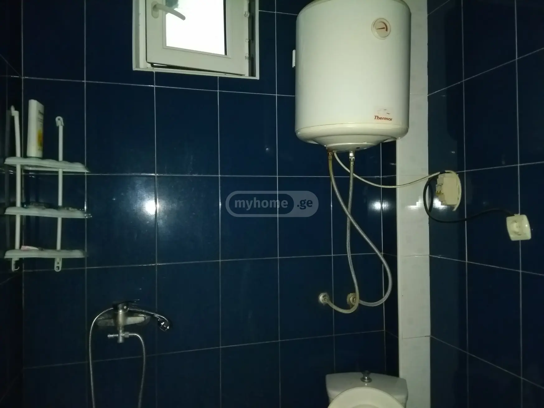 For Sale 4 Room Sastumro Ozurgetis Munitsipalitetshi view 7