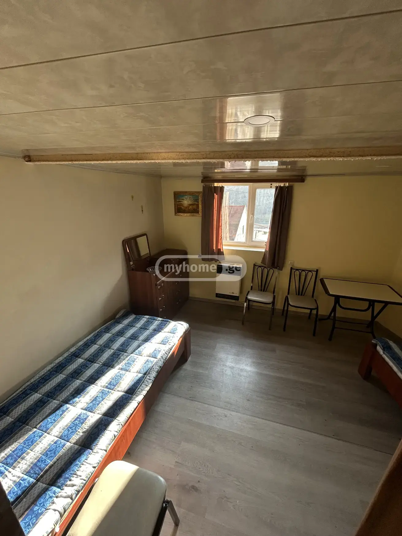 For Sale 4 Room Private House, 12 of 12