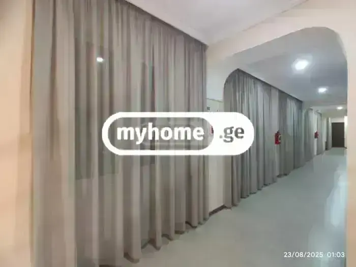 For Rent 10+ Room Sastumro Varketilshi, 7 of 7