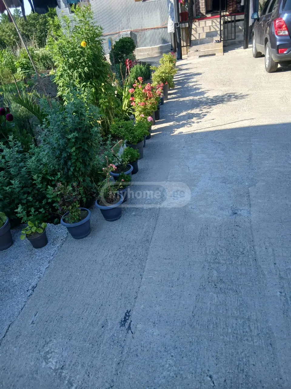 For Rent 2 Room Country House, 8 of 12