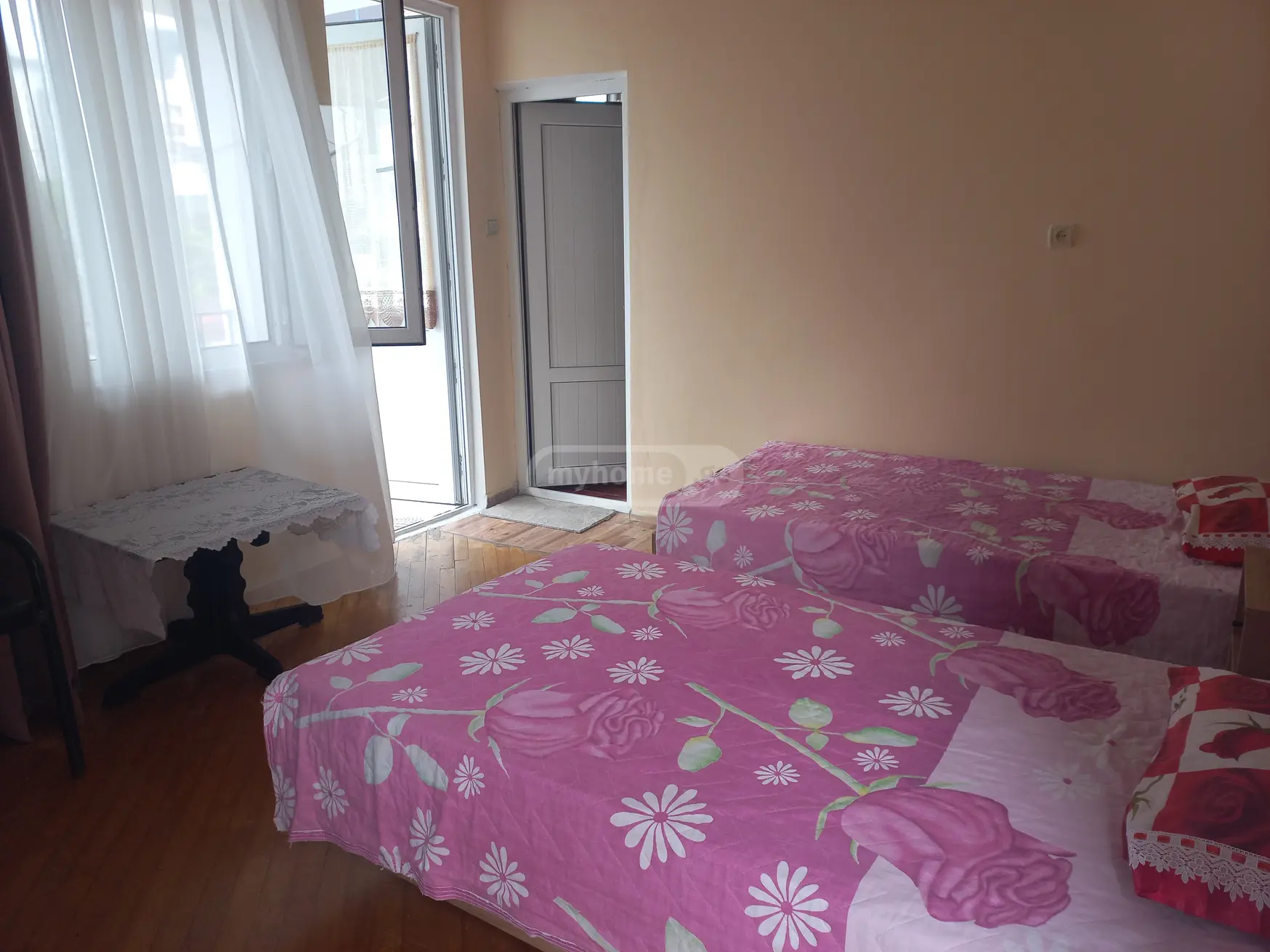 Daily Rent 10+ Room Private House Khelvachauris Munitsipalitetshi view 14