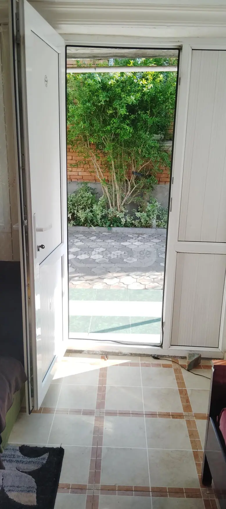 For Rent 2 Room Private House Kutaisshi, 4 of 12