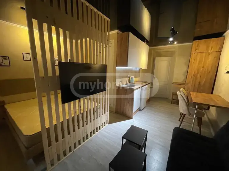 For Sale 10+ Room Sastumro Isanshi, 10 of 12