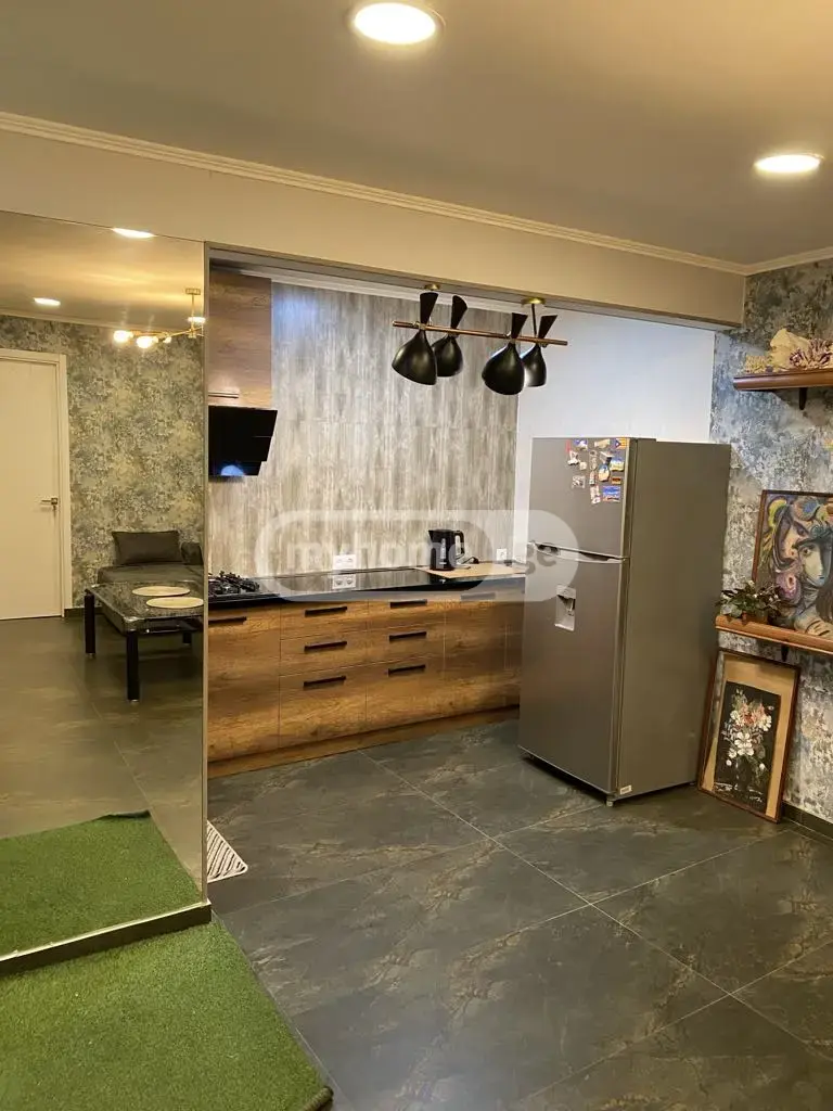 For Sale 9 Room Private House Veraze view 15