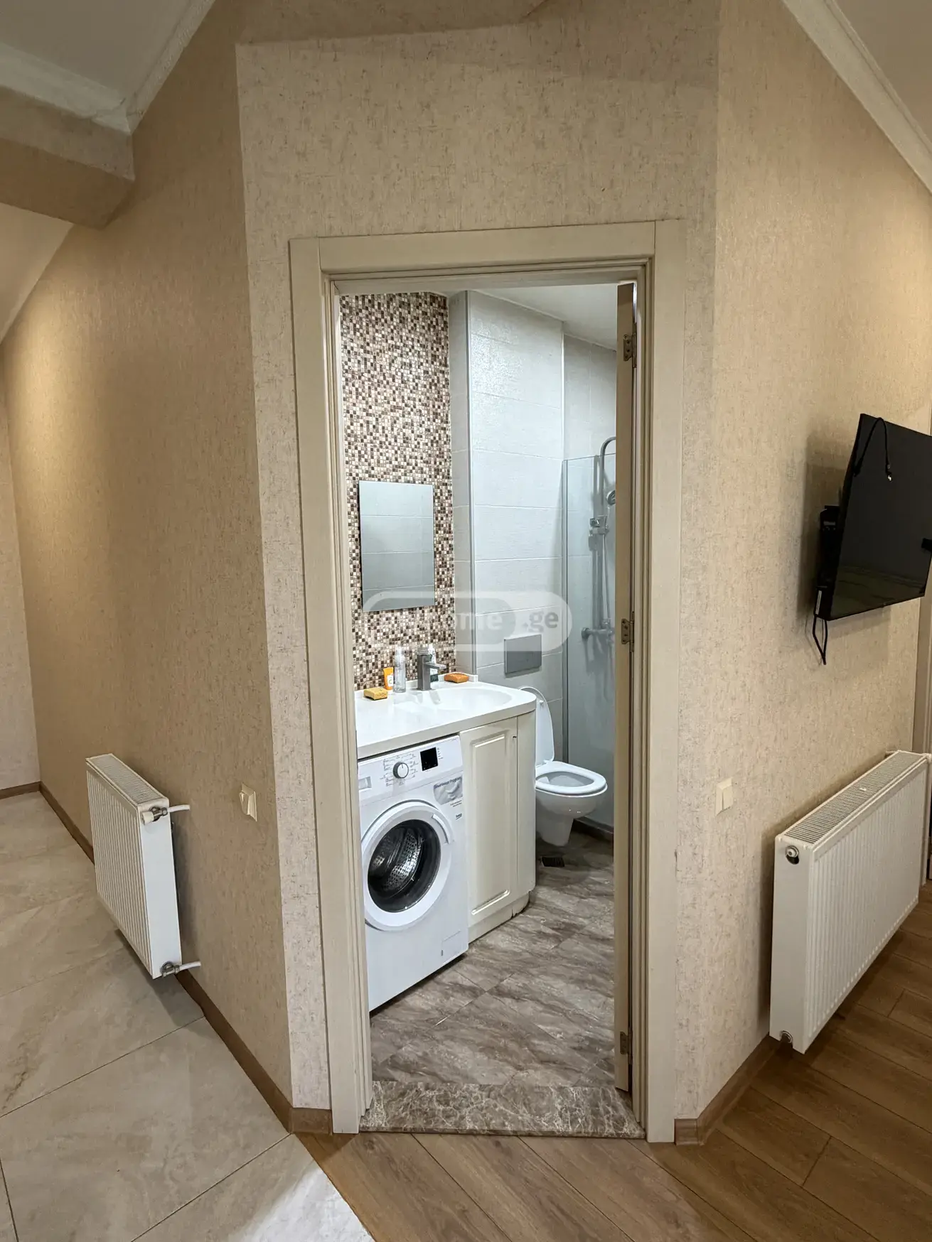 For Rent 2 Room Apartment, 7 of 7