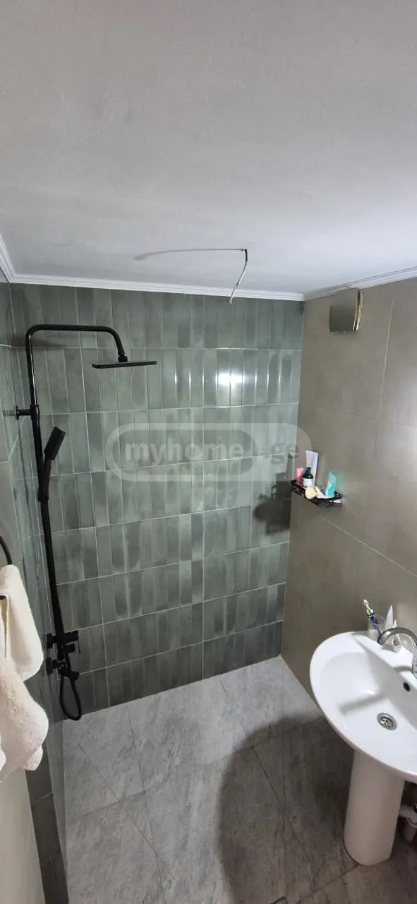 For Sale 10+ Room Private House Bakurianshi, 11 of 12