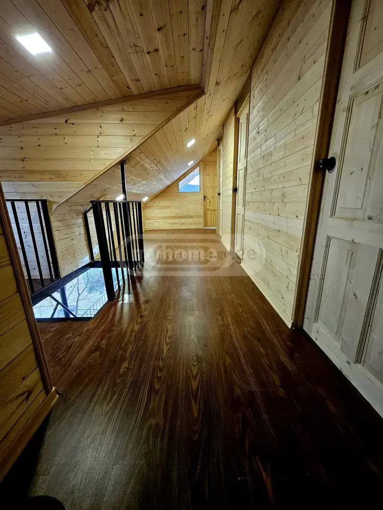 Daily Rent 8 Room Private House, 9 of 12