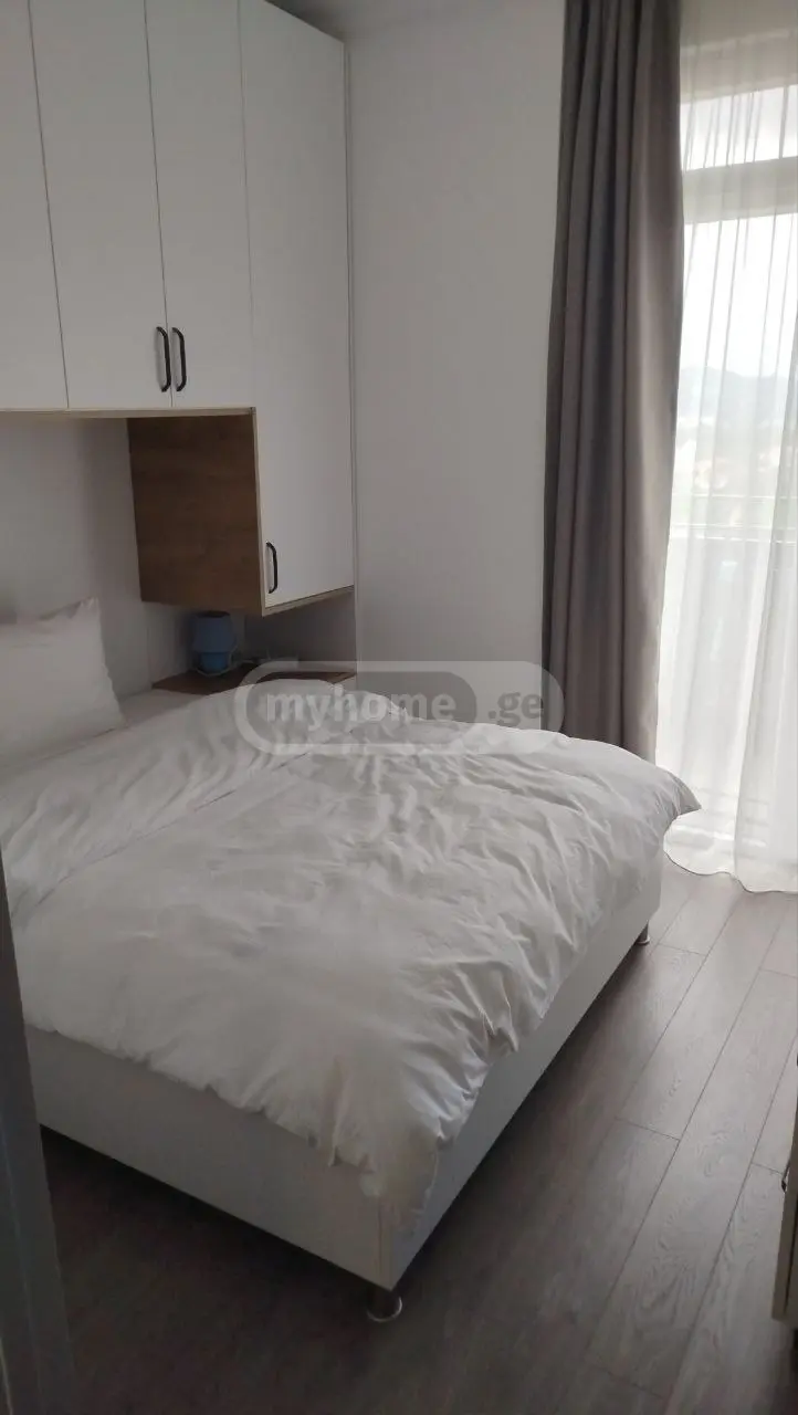 For Rent 3 Room Apartment, 5 of 9