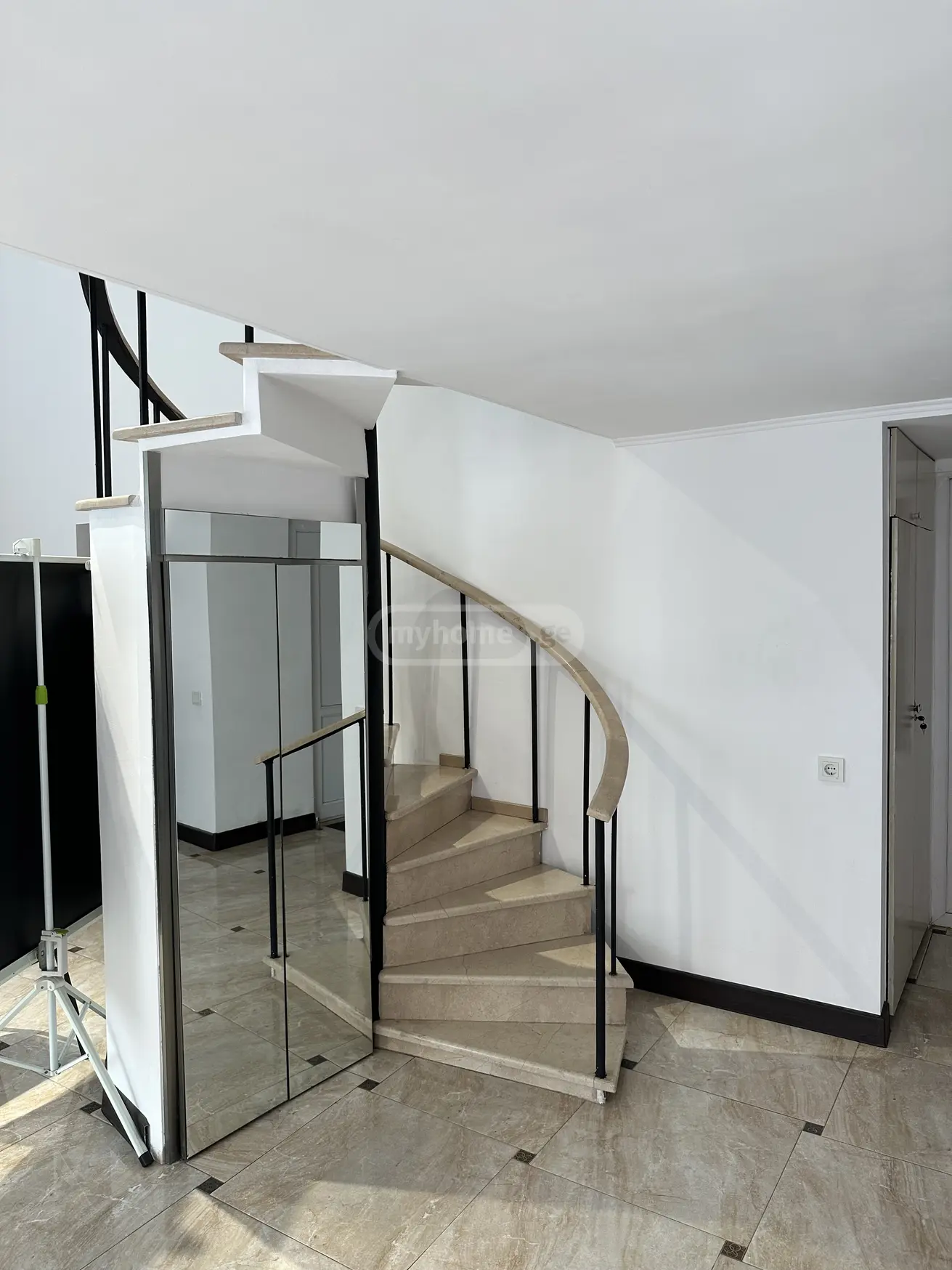 For Rent Saopise Commercial Space Kutaisshi, 3 of 5