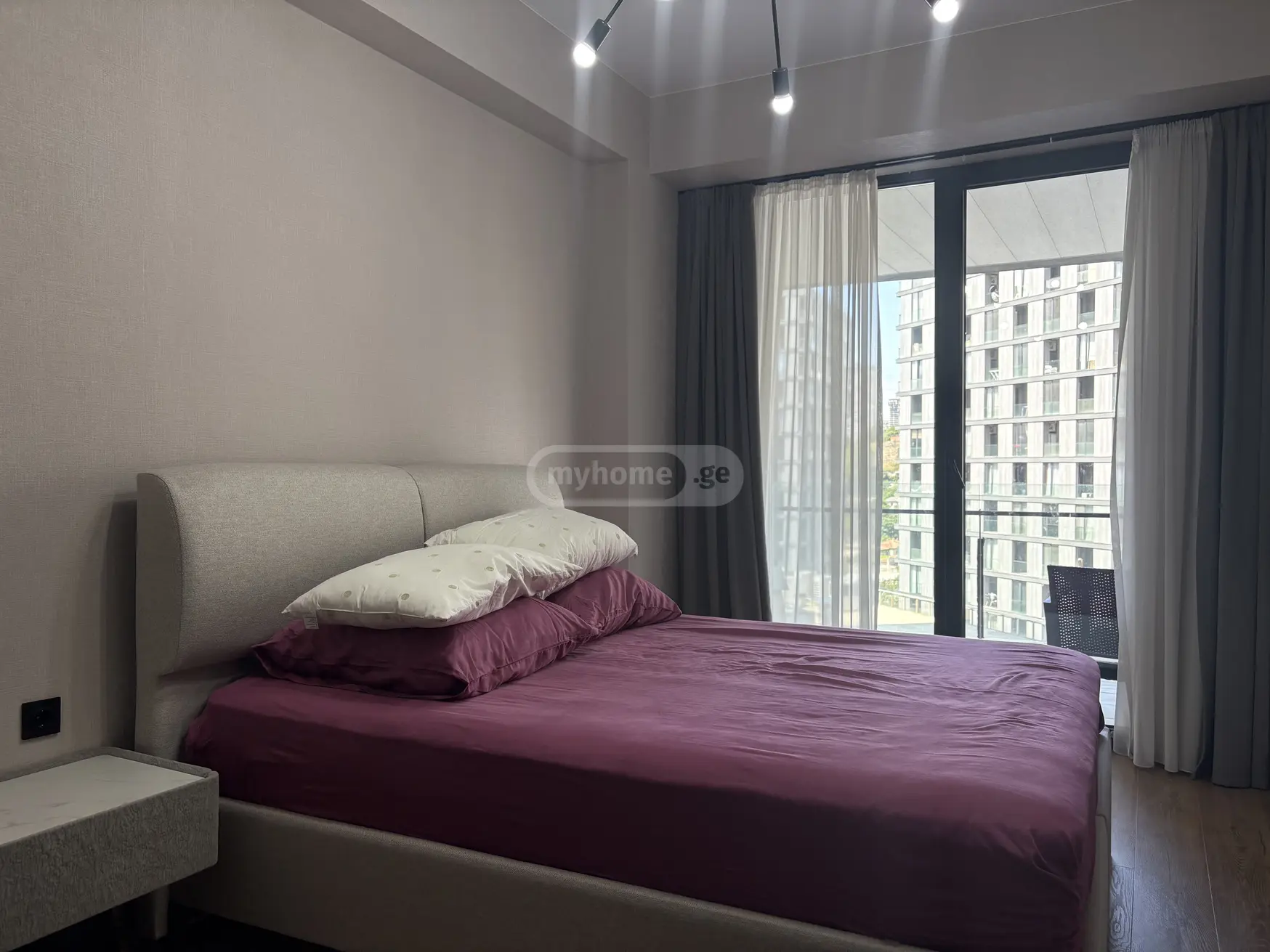For Rent 3 Room Apartment, 6 of 12