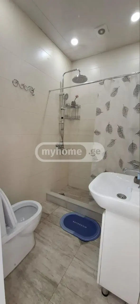 For Rent 2 Room Apartment, 7 of 10