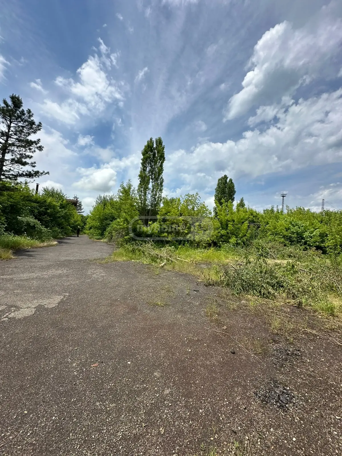 For Sale Spetsialuri Commercial Space Khashurshi view 10