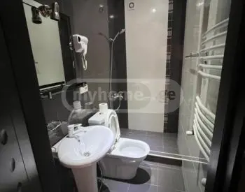 For Rent 10+ Room Sastumro Nadzaladevshi, 11 of 11