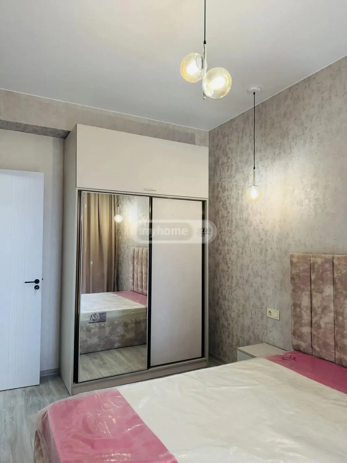 For Rent 2 Room Apartment, 9 of 10
