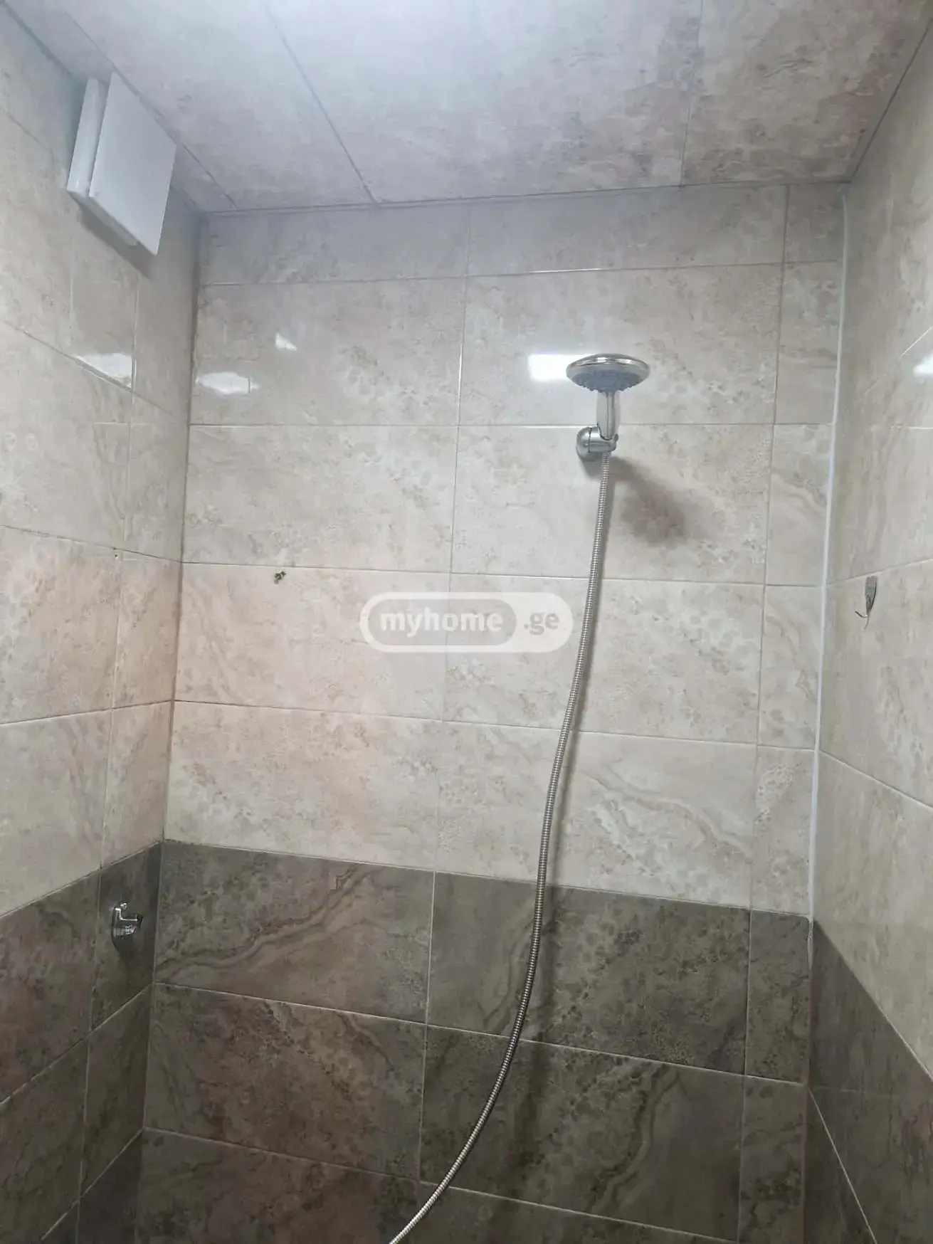 For Rent 2 Room Private House Chughuretshi, 8 of 8