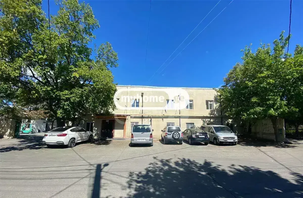 For Rent 10+ Room Sastumro Gldanulashi, 11 of 11