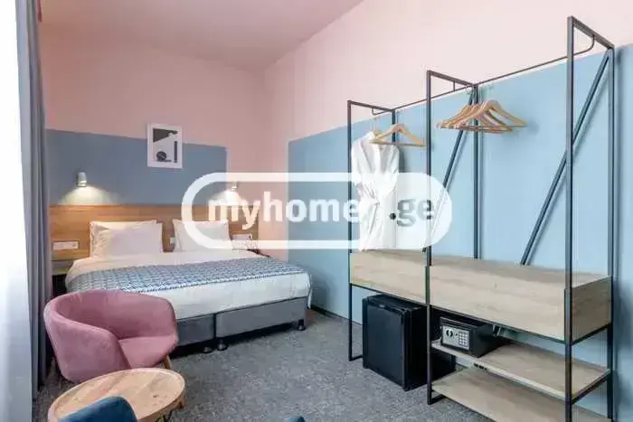 For Sale 10+ Room Sastumro Veraze view 30