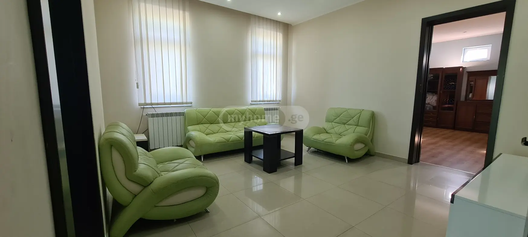 Daily Rent 4 Room Private House Ponichalashi, 7 of 12