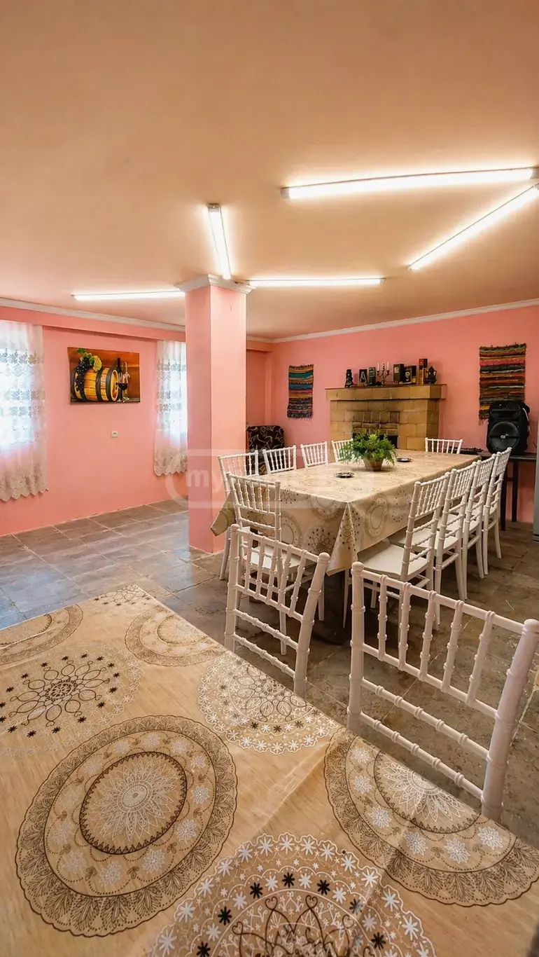 Daily Rent 5 Room Private House, 4 of 12