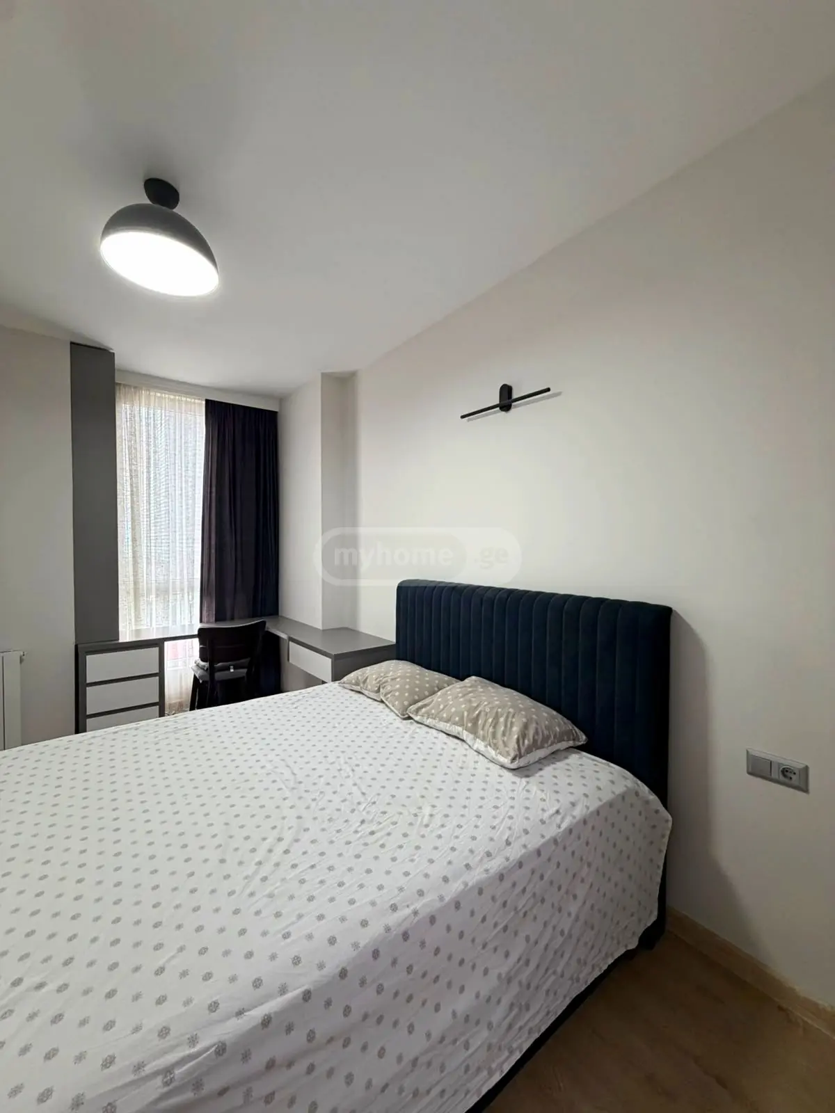 For Rent 2 Room Apartment, 4 of 6