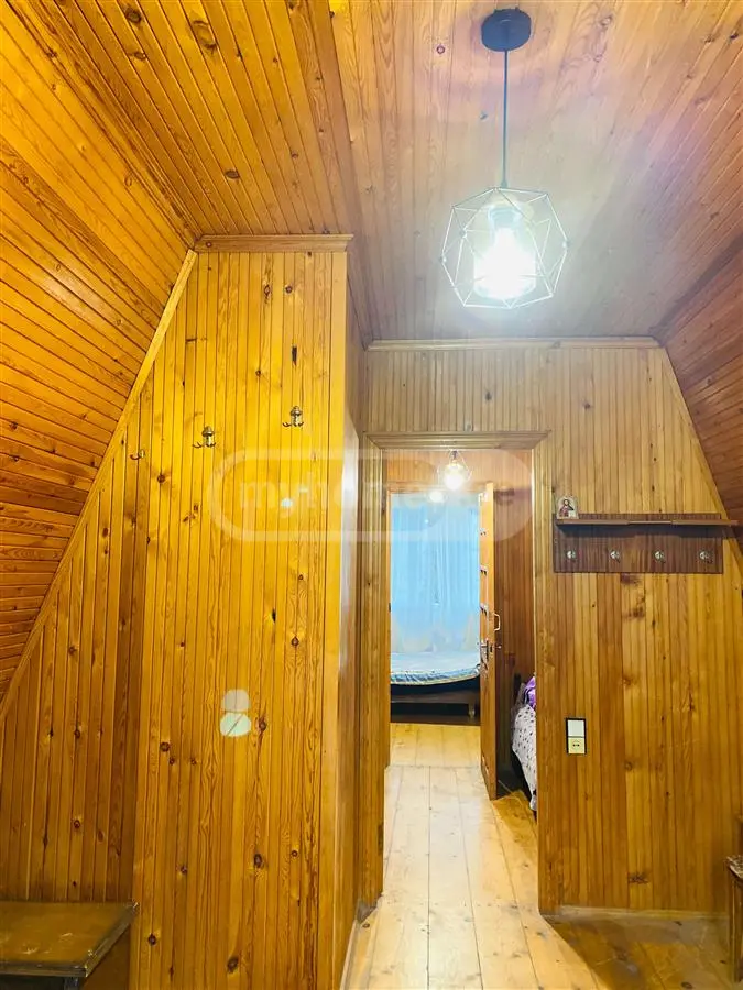 Daily Rent 3 Room Country House Lanchkhutis Munitsipalitetshi view 7