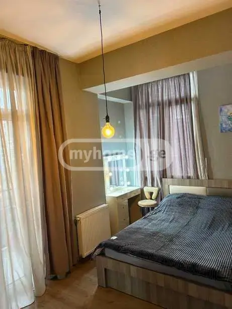 For Rent 3 Room Apartment, 7 of 12