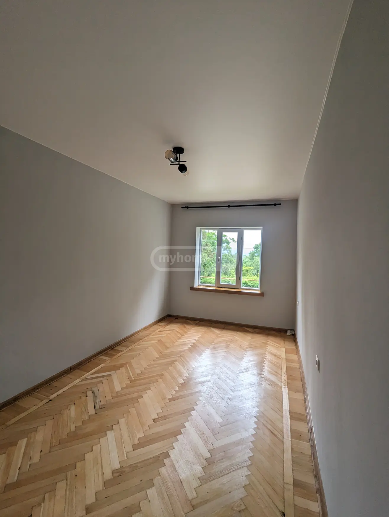 For Sale 3 Room Apartment Ozurgetis Munitsipalitetshi view 1