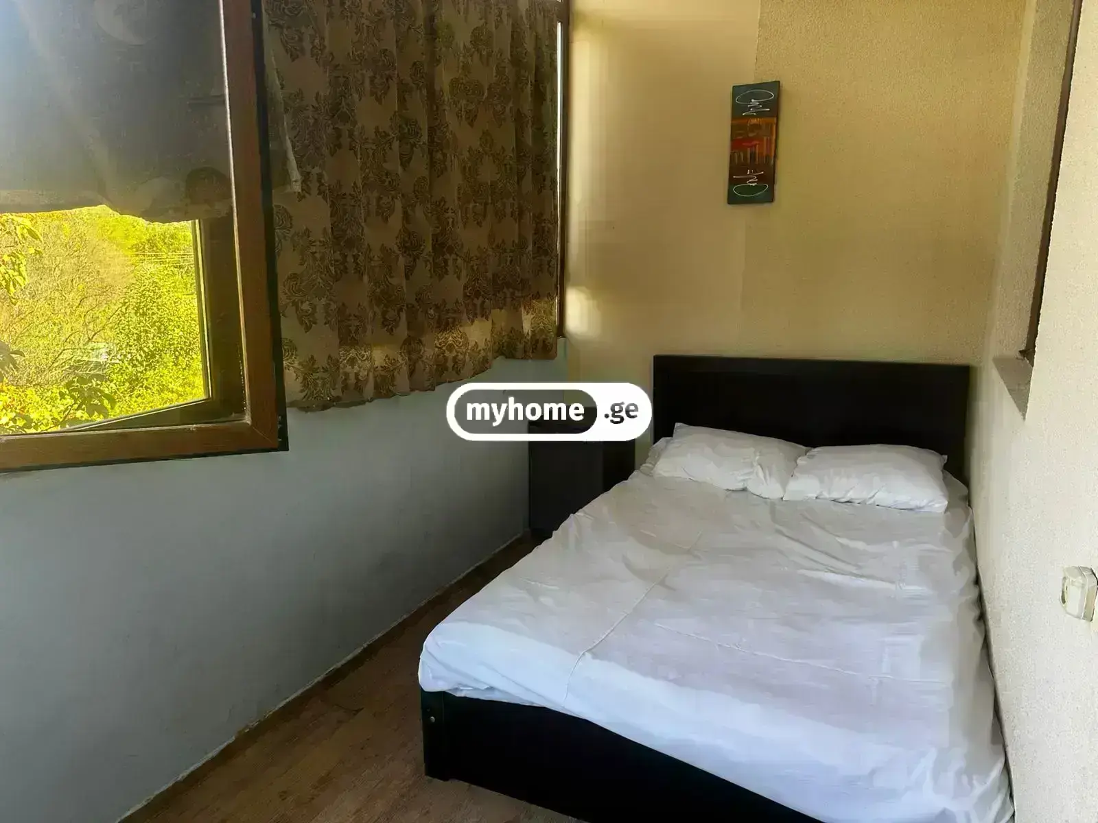 Daily Rent 6 Room Country House, 10 of 12