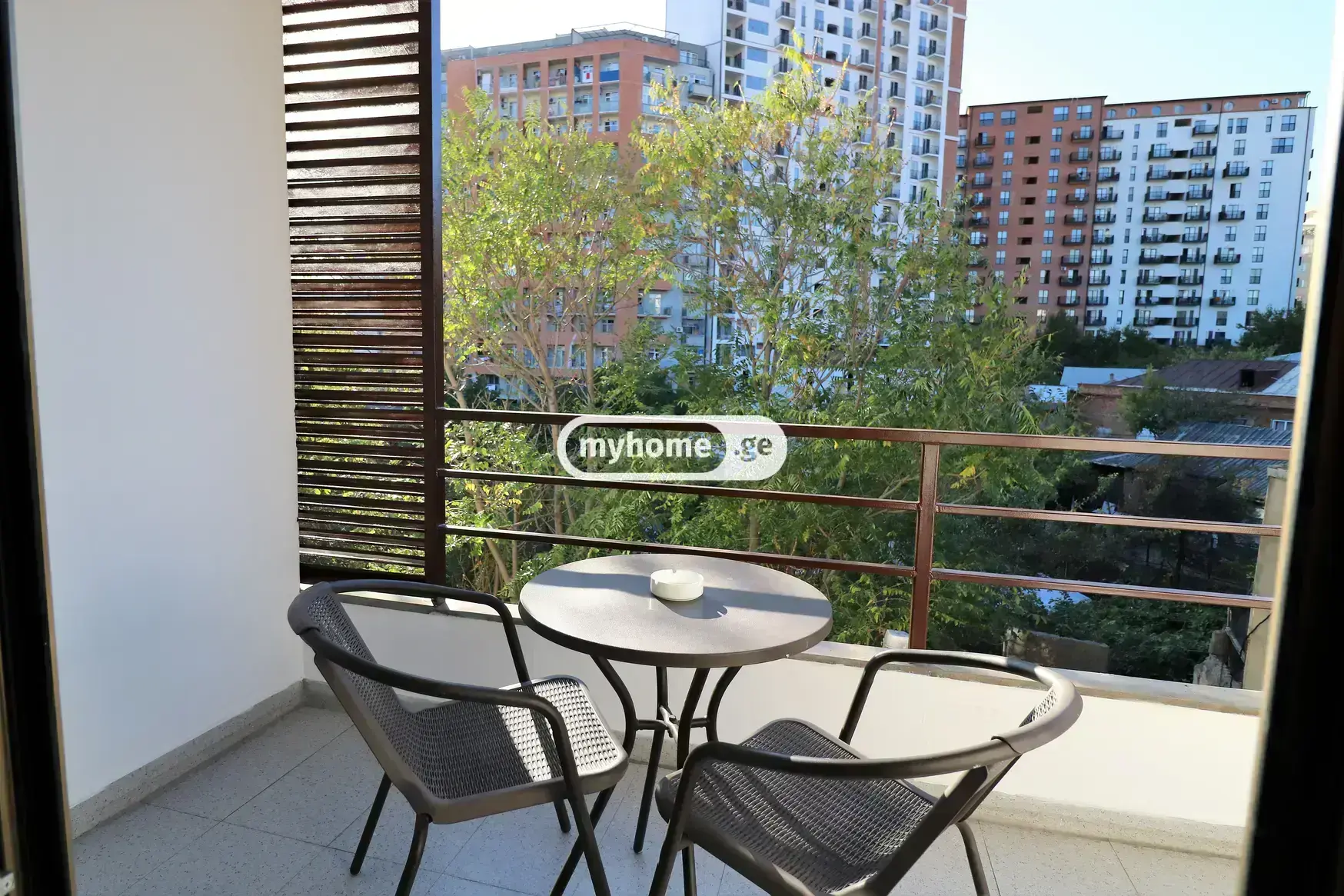 For Sale 10+ Room Sastumro Isanshi, 3 of 11