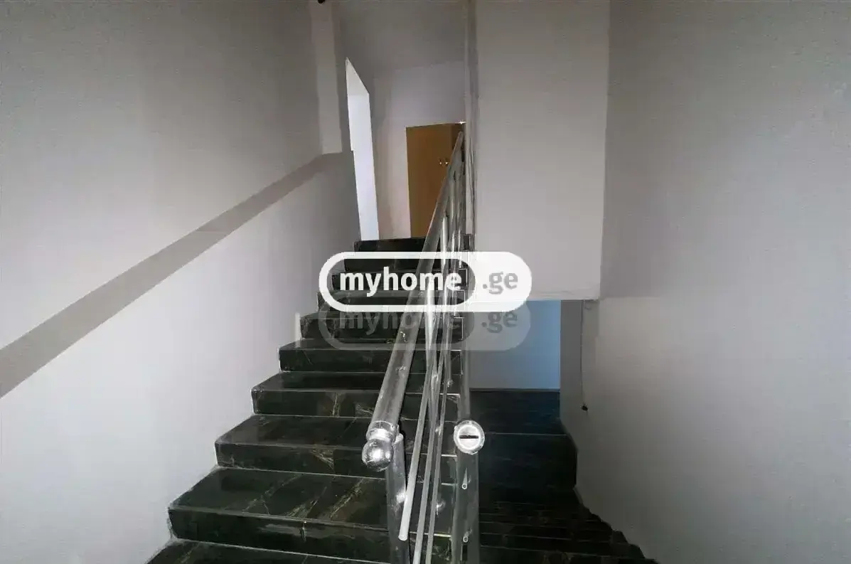 For Rent 10+ Room Sastumro Gldanulashi, 9 of 11