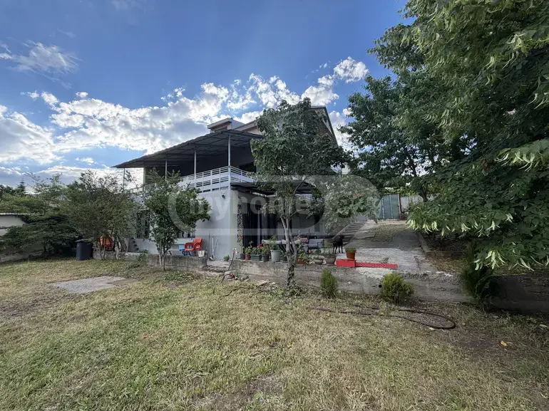 For Rent 8 Room Country House Tsavkisshi, 3 of 12