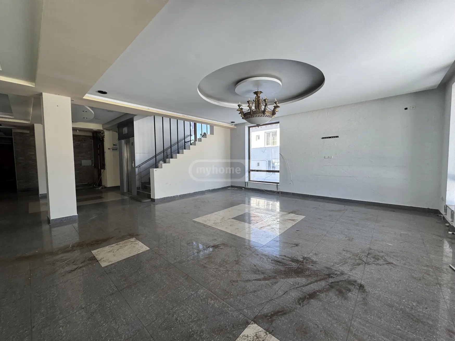 For Sale 10+ Room Sastumro Bakurianshi, 2 of 12