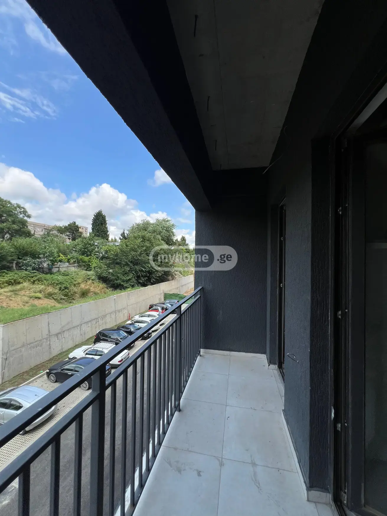 For Sale 2 Room Apartment Varketilshi, 7 of 8
