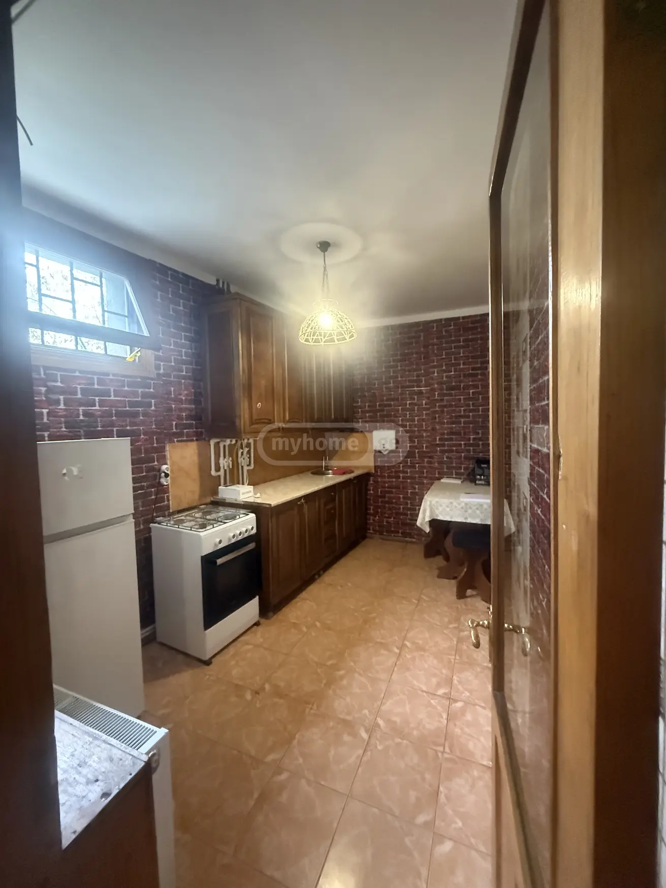 For Rent 7 Room Private House Kutaisshi, 4 of 9