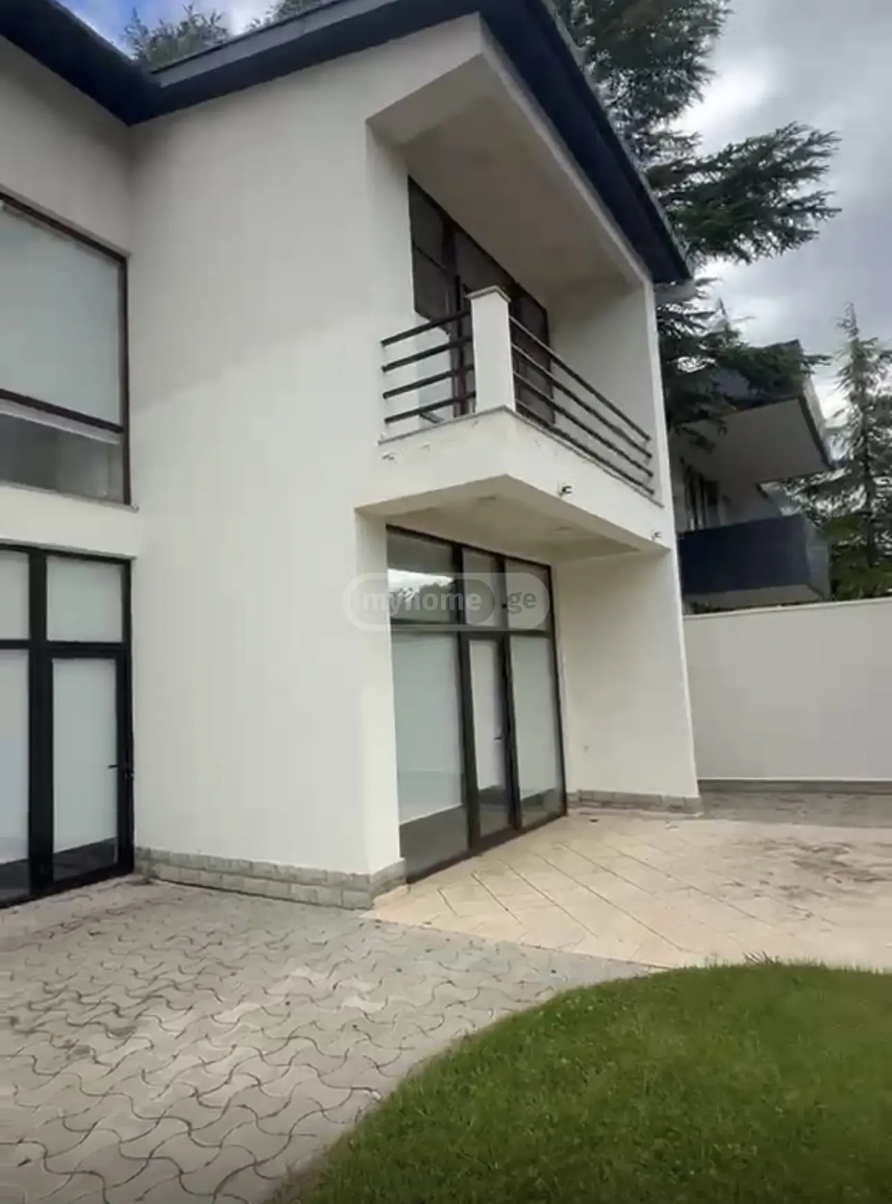 For Sale 7 Room Country House Tsqnetshi, 7 of 9