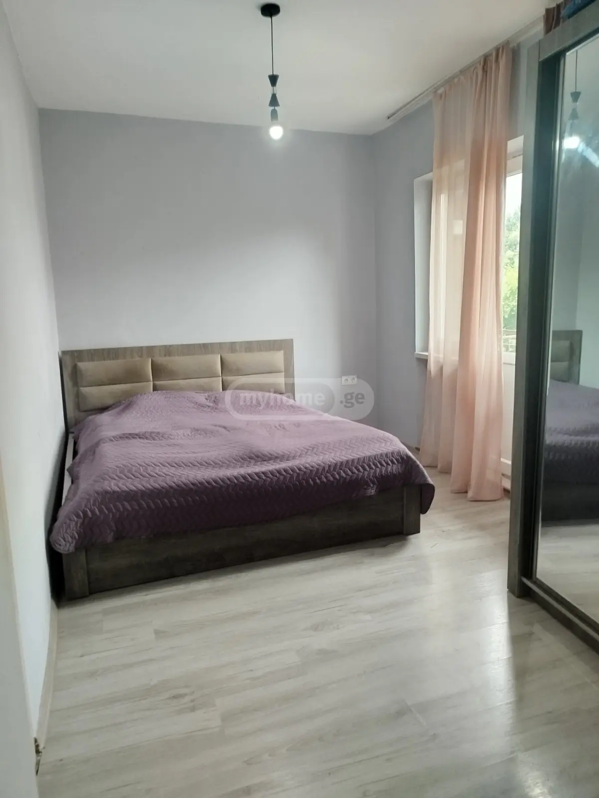 For Sale 5 Room Apartment Varketilshi, 8 of 11