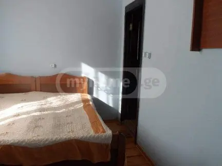 For Sale 9 Room Private House Bakurianshi, 8 of 9
