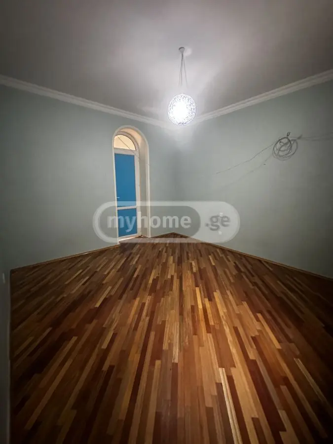 For Rent 4 Room Private House Chughuretshi, 5 of 10