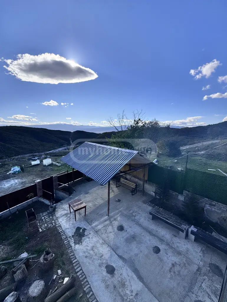 Daily Rent 5 Room Private House, 8 of 12
