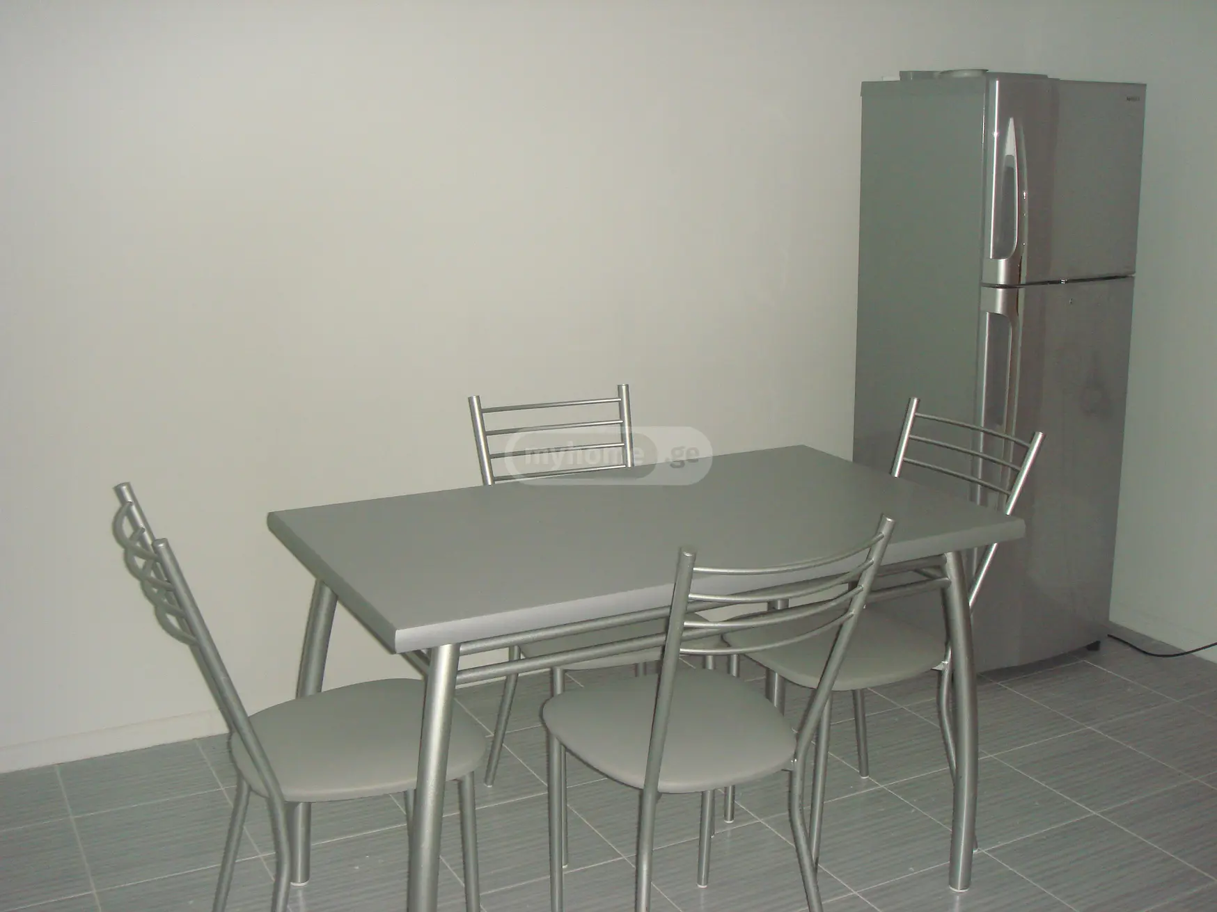 For Rent 4 Room Private House Borjomshi view 14