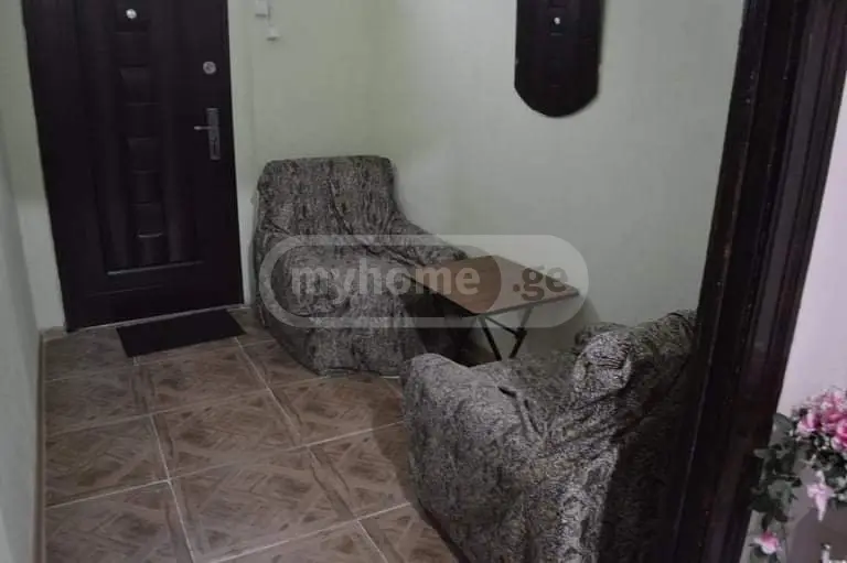 For Sale 9 Room Private House Bakurianshi, 5 of 9