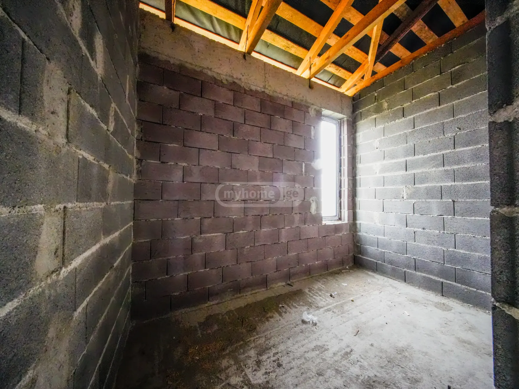 For Sale 4 Room Private House Mtskhetis Munitsipalitetshi view 14