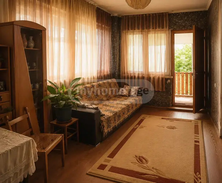 Daily Rent 6 Room Private House, 11 of 12