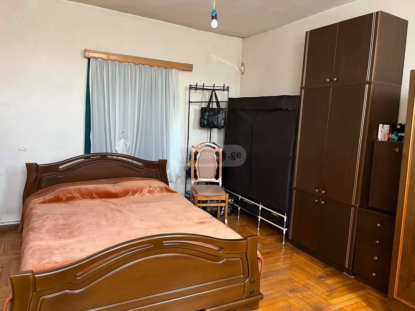 For Sale 3 Room Private House Varketilshi, 3 of 8