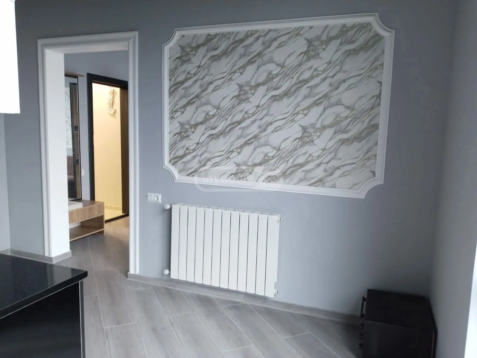 For Rent 4 Room Private House Ozurgetis Munitsipalitetshi view 11